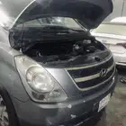 مكاين اتش ون مع الفك والتركيب