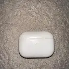 سماعات أيربودز برو
