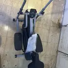 دراجه للتمارين