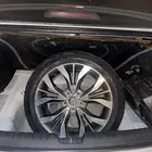 جنط سوناتا 16 اصلي وكالة مقاس 18