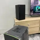 اكس بوكس سيريس اكس 1 تيرا