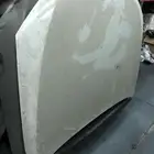 كبوت Bmw الفئة السابعه
