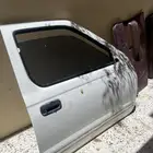 بيبان ددسن للبيع