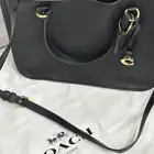 شناط من ماركة كوتش اصليه من البوتيك