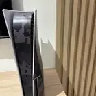 سوني 5