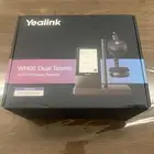 سماعات يا لينك - Yaelink