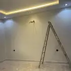 عبدالله دهان