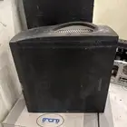 للبيع او البدل بيسي و سوني