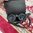 دربيل اخو الجديد على الشرط
