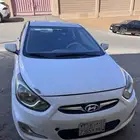 اكسنت ستاندر 2013