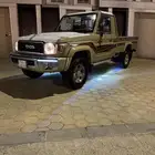 شاص 2016 فطيمي