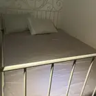 اثاث