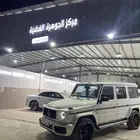 سمكره وتعديل على البارد