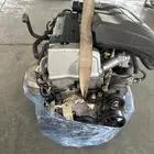 مكينه اكورد