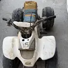 دباب رام شغال لايشكو من شي