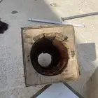 خلايا نحل فاضية