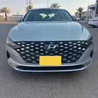 هونداى أزيرا 2022 توماتك