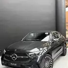 GLC200 جديد كوب 2026