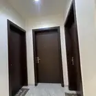 الجامعة والكلية طلاب س ك ن