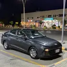 اكسنت