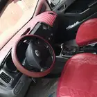سيراتو 2017 منوة المستخدم