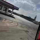 أعمال اسفلت