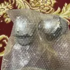 قلاب عدسة الانترا 2020 وكاله