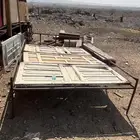 دكة جلسه للبيع