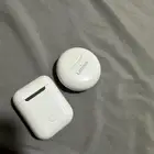 سماعات ايربودز