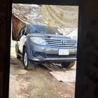 جيب فروشنر بلد وبكل التفصيل واشرط