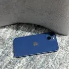 ايفون 13