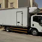 دينا اجار