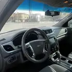 ترافيرس
