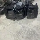 شمعه ازيرا 2024