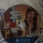 سلام عليكم اعرض لكم شريط قراند