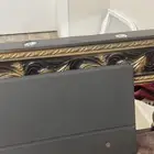 السلام عليكم اقدم لكم شاشه