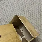 سلام عليكم ورحمة الله وبركاته