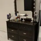 تسريحه هوم سنتر