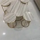 طاوله للبيع