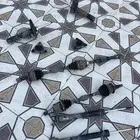 قطع التيما 2020