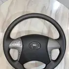 طارة كامري واوريون2007-2011فل