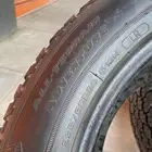 كفرات جودير دفندر 255 60 20