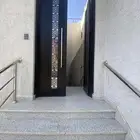 شقق تمليك في شوران خلف بوليفارد قباء