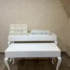 طاولات للبيع