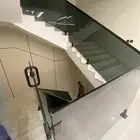 زجاج دربزين امريكي ودبل اجلاس