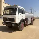 وايت بي للبيع