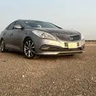ازيرا ديزل 2015