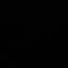 شقة حايل