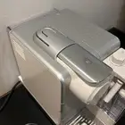 مكينه قهوه جديده للبيع
