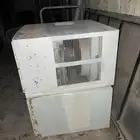 مكيفات للبيع